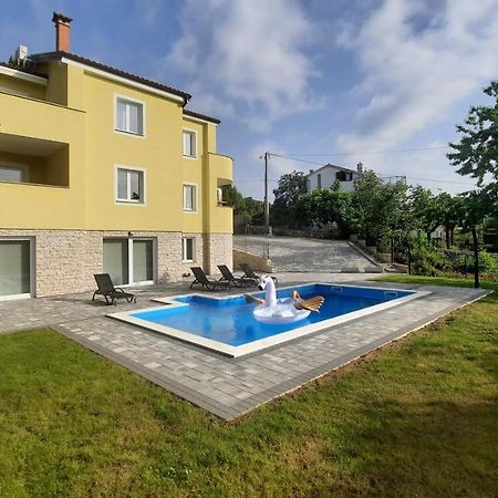 Apartman Ela Donji Rukavac Εξωτερικό φωτογραφία