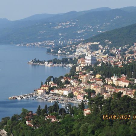 Apartman Ela Donji Rukavac Εξωτερικό φωτογραφία