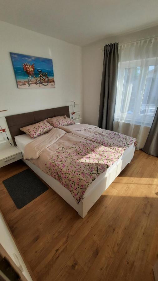 Apartman Ela Donji Rukavac Εξωτερικό φωτογραφία
