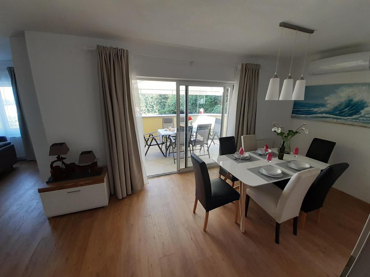 Apartman Ela Donji Rukavac Εξωτερικό φωτογραφία
