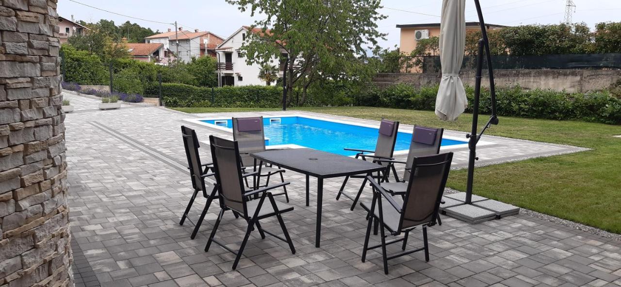 Apartman Ela Donji Rukavac Εξωτερικό φωτογραφία