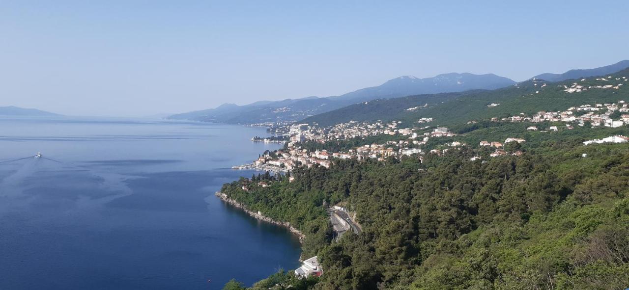 Apartman Ela Donji Rukavac Εξωτερικό φωτογραφία